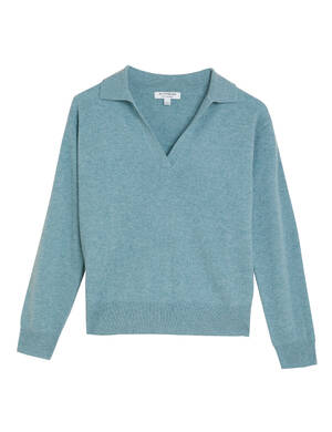 marksandspencer_AU22_KASMIR_T38_3819_pleteny polo svetr z cisteho kasmiru_modra_3299Kc.jpg